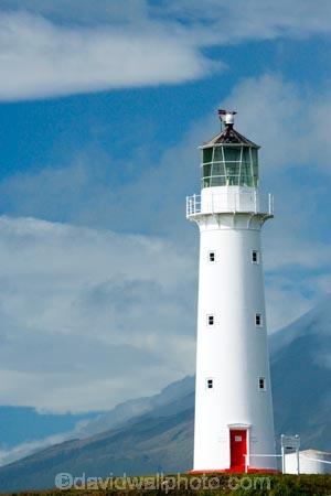 beacon;beacons;Cape-Egmont-Lighthouse;coast;coastal;Egmont-N.P.;Egmont-National-Park;Egmont-NP;light-house;light-houses;light_house;light_houses;lighthouse;lighthouses;Mount-Egmont;Mount-Taranaki;Mountain;mountainous;mountains;mt;Mt-Egmont;Mt-Taranaki;Mt-Taranaki-Egmont;mt.;Mt.-Egmont;Mt.-Taranaki;N.I.;N.Z.;New-Zealand;NI;North-Island;NZ;Taranaki;volcanic;volcano;volcanoes