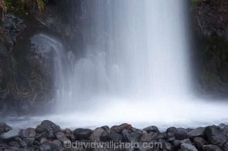 cascade;cascades;creek;creeks;Dawson-Falls;Egmont-N.P.;Egmont-National-Park;Egmont-NP;falls;Mount-Egmont;Mount-Taranaki;Mount-Taranaki-Egmont;Mt-Egmont;Mt-Taranaki;Mt-Taranaki-Egmont;Mt.-Egmont;Mt.-Taranaki;Mt.-Taranaki-Egmont;N.I.;N.Z.;natural;nature;New-Zealand;NI;North-Is;North-Is.;North-Island;NZ;scene;scenic;stream;streams;Taranaki;water;water-fall;water-falls;waterfall;waterfalls;wet