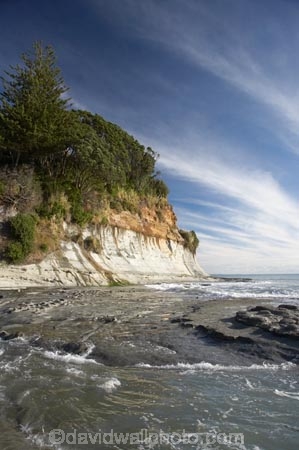 bluff;bluffs;cliff;cliffs;coast;coastal;coastline;coastlines;coasts;N.I.;N.Z.;New-Zealand;NI;North-Is;North-Is.;North-Island;NZ;ocean;sea;shore;shoreline;shorelines;shores;steep;Taranaki;Waiiti;water