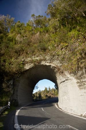 bend;bends;centre-line;centre-lines;centre_line;centre_lines;centreline;centrelines;corner;corners;curve;curves;driving;highway;highways;Mount-Messenger-Road-Tunnel;Mount-Messenger-Tunnel;Mt-Messenger-Road-Tunnel;Mt-Messenger-Tunnel;N.I.;N.Z.;New-Zealand;NI;North-Is;North-Is.;North-Island;North-Taranaki;NZ;open-road;open-roads;road;road-trip;roads;State-Highway-3;State-Highway-Three;Taranaki;transport;transportation;travel;traveling;travelling;trip