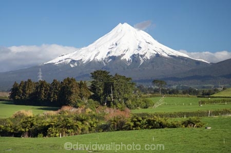 agricultural;agriculture;country;countryside;dairy-farm;dairy-farming;dairy-farms;farm;farming;farmland;farms;field;fields;meadow;meadows;Mount-Egmont;Mount-Taranaki;Mount-Taranaki-Egmont;Mountain;mountainous;mountains;mt;Mt-Egmont;Mt-Taranaki;Mt-Taranaki-Egmont;mt.;Mt.-Egmont;Mt.-Taranaki;Mt.-Taranaki-Egmont;N.I.;N.Z.;New-Zealand;NI;North-Is;North-Is.;North-Island;NZ;paddock;paddocks;pasture;pastures;rural;season;seasonal;seasons;snow;Taranaki;volcanic;volcano;volcanoes;winter