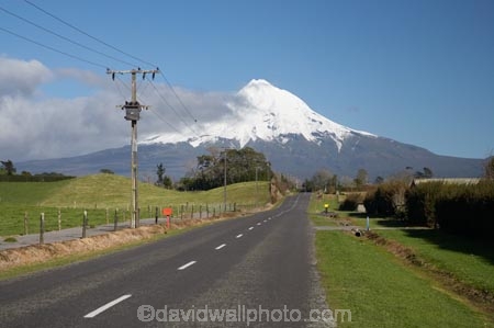 agricultural;agriculture;centre-line;centre-lines;centre_line;centre_lines;centreline;centrelines;country;countryside;driving;farm;farming;farmland;farms;field;fields;highway;highways;line;lines;meadow;meadows;Mount-Egmont;Mount-Taranaki;Mount-Taranaki-Egmont;Mountain;mountainous;mountains;mt;Mt-Egmont;Mt-Taranaki;Mt-Taranaki-Egmont;mt.;Mt.-Egmont;Mt.-Taranaki;Mt.-Taranaki-Egmont;N.I.;N.Z.;New-Zealand;NI;North-Is;North-Is.;North-Island;NZ;open-road;open-roads;paddock;paddocks;pasture;pastures;pole;poles;post;posts;power-line;power-lines;power-pole;power-poles;road;road-trip;roads;rural;season;seasonal;seasons;snow;straight;Taranaki;telegraph-line;telegraph-lines;telegraph-pole;telegraph-poles;transport;transportation;travel;traveling;travelling;trip;volcanic;volcano;volcanoes;winter;wire;wires
