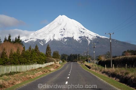 centre-line;centre-lines;centre_line;centre_lines;centreline;centrelines;driving;Egmont-N.P.;Egmont-National-Park;Egmont-NP;highway;highways;line;lines;Mount-Egmont;Mount-Taranaki;Mount-Taranaki-Egmont;Mountain;mountainous;mountains;mt;Mt-Egmont;Mt-Taranaki;Mt-Taranaki-Egmont;mt.;Mt.-Egmont;Mt.-Taranaki;Mt.-Taranaki-Egmont;N.I.;N.Z.;New-Zealand;NI;North-Is;North-Is.;North-Island;NZ;open-road;open-roads;pole;poles;post;posts;power-line;power-lines;power-pole;power-poles;road;road-trip;roads;season;seasonal;seasons;snow;straight;Taranaki;telegraph-line;telegraph-lines;telegraph-pole;telegraph-poles;transport;transportation;travel;traveling;travelling;trip;volcanic;volcano;volcanoes;winter;wire;wires