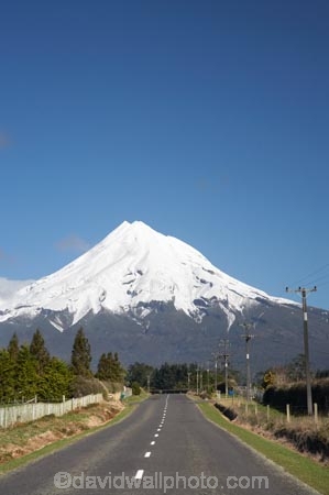 centre-line;centre-lines;centre_line;centre_lines;centreline;centrelines;driving;Egmont-N.P.;Egmont-National-Park;Egmont-NP;highway;highways;line;lines;Mount-Egmont;Mount-Taranaki;Mount-Taranaki-Egmont;Mountain;mountainous;mountains;mt;Mt-Egmont;Mt-Taranaki;Mt-Taranaki-Egmont;mt.;Mt.-Egmont;Mt.-Taranaki;Mt.-Taranaki-Egmont;N.I.;N.Z.;New-Zealand;NI;North-Is;North-Is.;North-Island;NZ;open-road;open-roads;pole;poles;post;posts;power-line;power-lines;power-pole;power-poles;road;road-trip;roads;season;seasonal;seasons;snow;straight;Taranaki;telegraph-line;telegraph-lines;telegraph-pole;telegraph-poles;transport;transportation;travel;traveling;travelling;trip;volcanic;volcano;volcanoes;winter;wire;wires