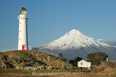 beacon;beacons;Cape-Egmont-Lighthouse;coast;coastal;Egmont-N.P.;Egmont-National-Park;Egmont-NP;light-house;light-houses;light_house;light_houses;lighthouse;lighthouses;Mount-Egmont;Mount-Taranaki;Mount-Taranaki-Egmont;Mountain;mountainous;mountains;mt;Mt-Egmont;Mt-Taranaki;Mt-Taranaki-Egmont;mt.;Mt.-Egmont;Mt.-Taranaki;Mt.-Taranaki-Egmont;N.I.;N.Z.;New-Zealand;NI;North-Is;North-Is.;North-Island;NZ;season;seasonal;seasons;snow;Taranaki;volcanic;volcano;volcanoes;winter