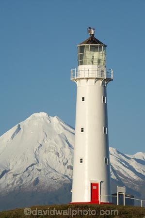 beacon;beacons;Cape-Egmont-Lighthouse;coast;coastal;Egmont-N.P.;Egmont-National-Park;Egmont-NP;light-house;light-houses;light_house;light_houses;lighthouse;lighthouses;Mount-Egmont;Mount-Taranaki;Mount-Taranaki-Egmont;Mountain;mountainous;mountains;mt;Mt-Egmont;Mt-Taranaki;Mt-Taranaki-Egmont;mt.;Mt.-Egmont;Mt.-Taranaki;Mt.-Taranaki-Egmont;N.I.;N.Z.;New-Zealand;NI;North-Is;North-Is.;North-Island;NZ;season;seasonal;seasons;snow;Taranaki;volcanic;volcano;volcanoes;winter