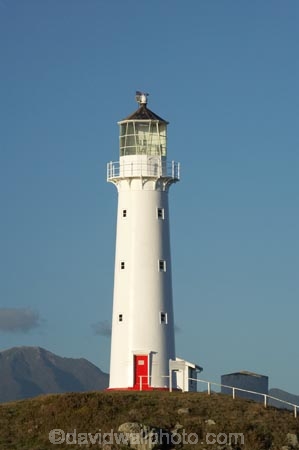 beacon;beacons;Cape-Egmont-Lighthouse;coast;coastal;coastline;coastlines;coasts;light;light-house;light-houses;light_house;light_houses;lighthouse;lighthouses;lights;N.I.;N.Z.;navigate;navigation;New-Zealand;NI;North-Is;North-Is.;North-Island;NZ;ocean;oceans;Taranaki;tower;towers