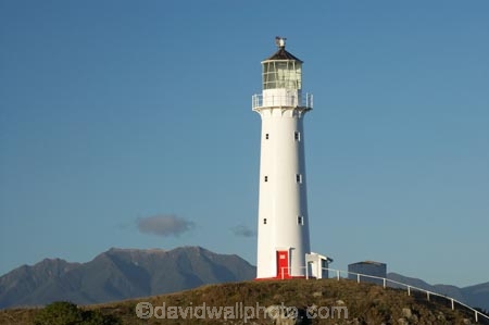 beacon;beacons;Cape-Egmont-Lighthouse;coast;coastal;coastline;coastlines;coasts;light;light-house;light-houses;light_house;light_houses;lighthouse;lighthouses;lights;N.I.;N.Z.;navigate;navigation;New-Zealand;NI;North-Is;North-Is.;North-Island;NZ;ocean;oceans;Taranaki;tower;towers