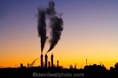break-of-day;chimney;chimneys;climate-change;dawn;dawning;daybreak;emision;emisions;emit;energy;factories;factory;first-light;global-warming;greenhouse-gas;greenhouse-gases;industrial;industries;industry;Kapuni-Gas-Field;Kapuni-Gas-Plant;Kapuni-Gas-Production-Station;Kapuni-Gas_condensate-Field;Kapuni-Processing-Plant;liquid-gas;Liquid-Petroleum-Gas;LPG;morning;N.I.;N.Z.;Natural-Gas;New-Zealand;NI;North-Is;North-Is.;North-Island;NZ;orange;pollute;pollution;smoke;South-Taranaki;sunrise;sunrises;sunup;Taranaki;twilight