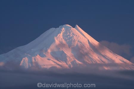 alpenglo;alpenglow;alpine;alpinglo;alpinglow;break-of-day;cloud;clouds;cloudy;color;colors;colour;colours;dawn;dawning;daybreak;Egmont-N.P.;Egmont-National-Park;Egmont-NP;first-light;fog;foggy;fogs;mist;mists;misty;morning;Mount-Egmont;Mount-Taranaki;Mount-Taranaki-Egmont;Mountain;mountainous;mountains;mt;Mt-Egmont;Mt-Taranaki;Mt-Taranaki-Egmont;mt.;Mt.-Egmont;Mt.-Taranaki;Mt.-Taranaki-Egmont;N.I.;N.Z.;New-Zealand;NI;North-Is;North-Is.;North-Island;NZ;orange;pink;season;seasonal;seasons;snow;sunrise;sunrises;sunup;Taranaki;volcanic;volcano;volcanoes;winter