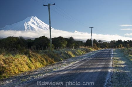 cloud;clouds;cloudy;cold;danger;dangerous;driving;fog;foggy;fogs;freezing;frost;frosts;frosty;ice;icy;icy-road;icy-roads;line;lines;mist;mists;misty;Mount-Egmont;Mount-Taranaki;Mount-Taranaki-Egmont;Mountain;mountainous;mountains;mt;Mt-Egmont;Mt-Taranaki;Mt-Taranaki-Egmont;mt.;Mt.-Egmont;Mt.-Taranaki;Mt.-Taranaki-Egmont;N.I.;N.Z.;New-Zealand;NI;North-Is;North-Is.;North-Island;NZ;pole;poles;post;posts;power-line;power-lines;power-pole;power-poles;road;road-trip;roads;season;seasonal;seasons;slippery-road;slippery-roads;snow;Taranaki;telegraph-line;telegraph-lines;telegraph-pole;telegraph-poles;transport;transportation;travel;traveling;travelling;trip;volcanic;volcano;volcanoes;winter;winter-driving;winter-driving-conditions;winter-time;wintery;wire;wires