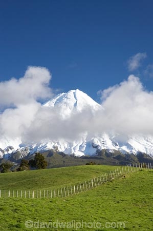 agricultural;agriculture;cloud;clouds;country;countryside;dairy-farm;dairy-farming;dairy-farms;farm;farming;farmland;farms;fence;fence-line;fence-lines;fence_line;fence_lines;fenceline;fencelines;fences;field;fields;meadow;meadows;Mount-Egmont;Mount-Taranaki;Mount-Taranaki-Egmont;Mountain;mountainous;mountains;mt;Mt-Egmont;Mt-Taranaki;Mt-Taranaki-Egmont;mt.;Mt.-Egmont;Mt.-Taranaki;Mt.-Taranaki-Egmont;N.I.;N.Z.;New-Zealand;NI;North-Is;North-Is.;North-Island;NZ;paddock;paddocks;pasture;pastures;rural;season;seasonal;seasons;snow;Taranaki;volcanic;volcano;volcanoes;winter