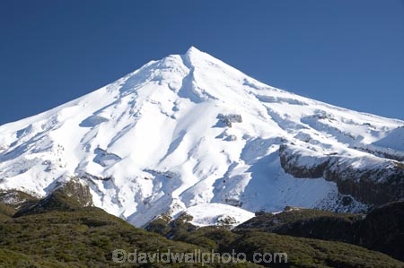 Egmont-N.P.;Egmont-National-Park;Egmont-NP;Manganui-Ski-Area;Manganui-Ski-Field;Mount-Egmont;Mount-Taranaki;Mount-Taranaki-Egmont;Mountain;mountainous;mountains;mt;Mt-Egmont;Mt-Taranaki;Mt-Taranaki-Egmont;mt.;Mt.-Egmont;Mt.-Taranaki;Mt.-Taranaki-Egmont;N.I.;N.Z.;New-Zealand;NI;North-Is;North-Is.;North-Island;NZ;season;seasonal;seasons;snow;snowy;Taranaki;volcanic;volcano;volcanoes;winter;wintery