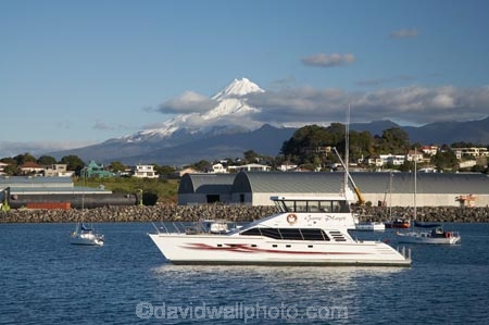 boat;boats;coast;coastal;coastline;coastlines;coasts;harbor;harbors;harbour;harbours;launch;launches;marina;marinas;Mount-Egmont;Mount-Taranaki;Mount-Taranaki-Egmont;Mountain;mountainous;mountains;mt;Mt-Egmont;Mt-Taranaki;Mt-Taranaki-Egmont;mt.;Mt.-Egmont;Mt.-Taranaki;Mt.-Taranaki-Egmont;N.I.;N.Z.;New-Plymouth;New-Zealand;NI;North-Is;North-Is.;North-Island;NZ;port;Port-Taranaki;ports;Taranaki;volcanic;volcano;volcanoes;yacht;yachts