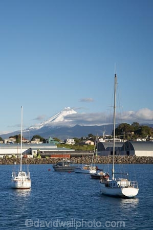 boat;boats;coast;coastal;coastline;coastlines;coasts;harbor;harbors;harbour;harbours;launch;launches;marina;marinas;Mount-Egmont;Mount-Taranaki;Mount-Taranaki-Egmont;Mountain;mountainous;mountains;mt;Mt-Egmont;Mt-Taranaki;Mt-Taranaki-Egmont;mt.;Mt.-Egmont;Mt.-Taranaki;Mt.-Taranaki-Egmont;N.I.;N.Z.;New-Plymouth;New-Zealand;NI;North-Is;North-Is.;North-Island;NZ;port;Port-Taranaki;ports;Taranaki;volcanic;volcano;volcanoes;yacht;yachts