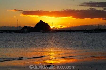 boat;boats;calm;calmness;dusk;evening;fishing-boats;harbor;harbors;harbour;harbours;launch;launches;marina;marinas;mast;masts;Moturoa;N.I.;N.Z.;New-Plymouth;New-Zealand;NI;nightfall;North-Is;North-Is.;North-Island;NZ;orange;peaceful;peacefulness;port;Port-Taranaki;ports;reflection;reflections;sky;still;stillness;Sugar-Loaf-Islands;sunset;sunsets;Taranaki;tranquil;tranquility;twilight;yacht;yachts