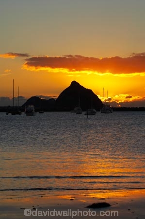 boat;boats;calm;calmness;dusk;evening;fishing-boats;harbor;harbors;harbour;harbours;launch;launches;marina;marinas;mast;masts;Moturoa;N.I.;N.Z.;New-Plymouth;New-Zealand;NI;nightfall;North-Is;North-Is.;North-Island;NZ;orange;peaceful;peacefulness;port;Port-Taranaki;ports;reflection;reflections;sky;still;stillness;Sugar-Loaf-Islands;sunset;sunsets;Taranaki;tranquil;tranquility;twilight;yacht;yachts