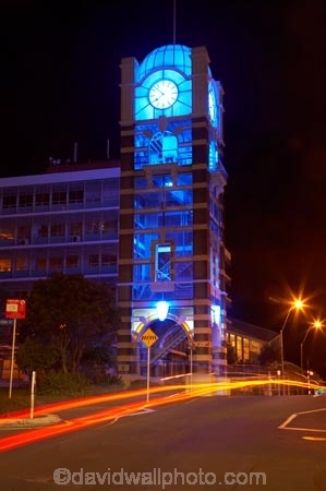car;car-lights;cars;clock-tower;clock-towers;clock_tower;clock_towers;clocktower;clocktowers;dark;Devon-St;Devon-Street;evening;light;light-trails;lights;long-exposure;N.I.;N.Z.;New-Plymouth;New-Zealand;NI;night;night-time;night_time;North-Is;North-Is.;North-Island;NZ;tail-light;tail-lights;tail_light;tail_lights;Taranaki;time-exposure;time-exposures;time_exposure;traffic