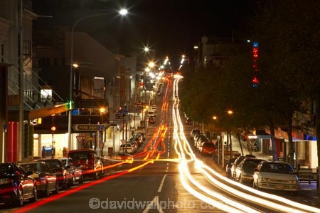 car;car-lights;cars;dark;Devon-St;Devon-Street;evening;light;light-trails;lights;long-exposure;N.I.;N.Z.;New-Plymouth;New-Zealand;NI;night;night-time;night_time;North-Is;North-Is.;North-Island;NZ;tail-light;tail-lights;tail_light;tail_lights;Taranaki;time-exposure;time-exposures;time_exposure;traffic
