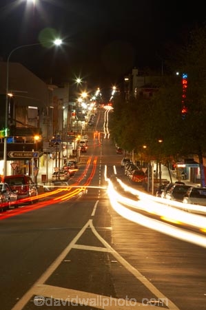 car;car-lights;cars;dark;Devon-St;Devon-Street;evening;light;light-trails;lights;long-exposure;N.I.;N.Z.;New-Plymouth;New-Zealand;NI;night;night-time;night_time;North-Is;North-Is.;North-Island;NZ;tail-light;tail-lights;tail_light;tail_lights;Taranaki;time-exposure;time-exposures;time_exposure;traffic