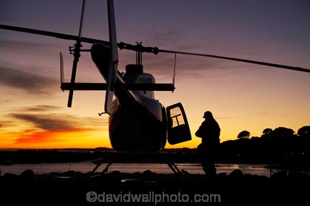 air-craft;aircraft;aircrafts;aviating;aviation;aviator;aviators;break-of-day;chopper;choppers;dawn;dawning;daybreak;first-light;flight;flights;fly;flyer;flyers;flying;Helicopter;Helicopters;Heliview;morning;N.I.;N.Z.;New-Plymouth;New-Zealand;NI;North-Is;North-Is.;North-Island;NZ;orange;pilot;pilots;Port-Taranaki;rotor;sky;sunrise;sunrises;sunup;Taranaki;tourism;tourist-flight;tourist-flights