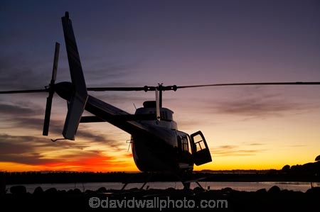 air-craft;aircraft;aircrafts;aviating;aviation;aviator;aviators;break-of-day;chopper;choppers;dawn;dawning;daybreak;first-light;flight;flights;fly;flyer;flyers;flying;Helicopter;Helicopters;Heliview;morning;N.I.;N.Z.;New-Plymouth;New-Zealand;NI;North-Is;North-Is.;North-Island;NZ;orange;pilot;pilots;Port-Taranaki;rotor;sky;sunrise;sunrises;sunup;Taranaki;tourism;tourist-flight;tourist-flights