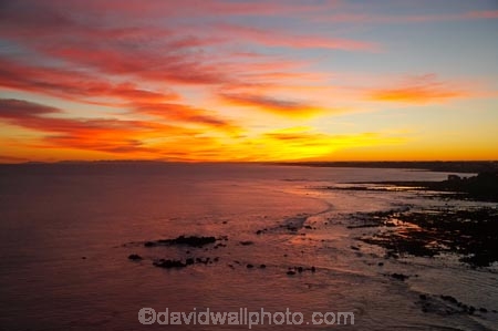 aerial;aerial-photo;aerial-photograph;aerial-photographs;aerial-photography;aerial-photos;aerial-view;aerial-views;aerials;break-of-day;coast;coastal;coastline;coastlines;coasts;dawn;dawning;daybreak;first-light;morning;N.I.;N.Z.;New-Plymouth;New-Zealand;NI;North-Is;North-Is.;North-Island;North-Taranaki-Bight;NZ;ocean;orange;sea;shore;shoreline;shorelines;shores;sunrise;sunrises;sunup;Taranaki;Tasman-Sea;twilight;water;waterfront