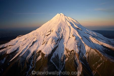 aerial;aerial-photo;aerial-photograph;aerial-photographs;aerial-photography;aerial-photos;aerial-view;aerial-views;aerials;alp;alpine;alps;altitude;Around-the-Mountain-Circuit;Around-the-Mountain-Track;break-of-day;cold;dawn;dawning;daybreak;early-light;Egmont-N.P.;Egmont-National-Park;Egmont-NP;first-light;freeze;freezing;high-altitude;High-Level-AMC;hiking-track;hiking-tracks;morning;mount;Mount-Egmont;Mount-Taranaki;Mount-Taranaki-Egmont;mountain;mountain-peak;mountainous;mountains;mountainside;mt;Mt-Egmont;Mt-Taranaki;Mt-Taranaki-Egmont;mt.;Mt.-Egmont;Mt.-Taranaki;Mt.-Taranaki-Egmont;N.I.;N.Z.;New-Zealand;NI;North-Is;North-Is.;North-Island;NZ;peak;peaks;season;seasonal;seasons;snow;snow-capped;snow_capped;snowcapped;snowy;summit;summits;Taranaki;tramping-track;tramping-tracks;treking-track;treking-tracks;trekking-track;trekking-tracks;volcanic;volcano;volcanoes;walking-track;walking-tracks;white;winter;wintery