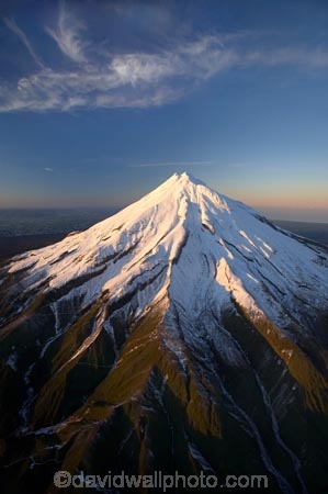 aerial;aerial-photo;aerial-photograph;aerial-photographs;aerial-photography;aerial-photos;aerial-view;aerial-views;aerials;alp;alpine;alps;altitude;break-of-day;cold;dawn;dawning;daybreak;early-light;Egmont-N.P.;Egmont-National-Park;Egmont-NP;first-light;freeze;freezing;high-altitude;morning;mount;Mount-Egmont;Mount-Taranaki;Mount-Taranaki-Egmont;mountain;mountain-peak;mountainous;mountains;mountainside;mt;Mt-Egmont;Mt-Taranaki;Mt-Taranaki-Egmont;mt.;Mt.-Egmont;Mt.-Taranaki;Mt.-Taranaki-Egmont;N.I.;N.Z.;New-Zealand;NI;North-Is;North-Is.;North-Island;NZ;peak;peaks;season;seasonal;seasons;snow;snow-capped;snow_capped;snowcapped;snowy;summit;summits;Taranaki;volcanic;volcano;volcanoes;white;winter;wintery