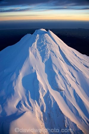 aerial;aerial-photo;aerial-photograph;aerial-photographs;aerial-photography;aerial-photos;aerial-view;aerial-views;aerials;alp;alpine;alps;altitude;break-of-day;cold;dawn;dawning;daybreak;early-light;Egmont-N.P.;Egmont-National-Park;Egmont-NP;first-light;freeze;freezing;high-altitude;morning;mount;Mount-Egmont;Mount-Taranaki;Mount-Taranaki-Egmont;mountain;mountain-peak;mountainous;mountains;mountainside;mt;Mt-Egmont;Mt-Taranaki;Mt-Taranaki-Egmont;mt.;Mt.-Egmont;Mt.-Taranaki;Mt.-Taranaki-Egmont;N.I.;N.Z.;New-Zealand;NI;North-Is;North-Is.;North-Island;NZ;peak;peaks;season;seasonal;seasons;snow;snow-capped;snow_capped;snowcapped;snowy;summit;summits;Taranaki;volcanic;volcano;volcanoes;white;winter;wintery
