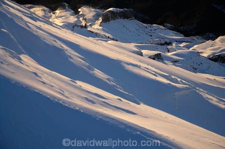 aerial;aerial-photo;aerial-photograph;aerial-photographs;aerial-photography;aerial-photos;aerial-view;aerial-views;aerials;alpine;altitude;break-of-day;cold;dawn;dawning;daybreak;early-light;Egmont-N.P.;Egmont-National-Park;Egmont-NP;first-light;freeze;freezing;high-altitude;morning;mount;Mount-Egmont;Mount-Taranaki;Mount-Taranaki-Egmont;Mountain;mountainous;mountains;mountainside;mt;Mt-Egmont;Mt-Taranaki;Mt-Taranaki-Egmont;mt.;Mt.-Egmont;Mt.-Taranaki;Mt.-Taranaki-Egmont;N.I.;N.Z.;New-Zealand;NI;North-Is;North-Is.;North-Island;NZ;season;seasonal;seasons;snow;snow-capped;snow_capped;snowcapped;snowy;Taranaki;volcanic;volcano;volcanoes;white;winter;wintery