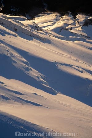 aerial;aerial-photo;aerial-photograph;aerial-photographs;aerial-photography;aerial-photos;aerial-view;aerial-views;aerials;alpine;altitude;break-of-day;cold;dawn;dawning;daybreak;early-light;Egmont-N.P.;Egmont-National-Park;Egmont-NP;first-light;freeze;freezing;high-altitude;morning;mount;Mount-Egmont;Mount-Taranaki;Mount-Taranaki-Egmont;Mountain;mountainous;mountains;mountainside;mt;Mt-Egmont;Mt-Taranaki;Mt-Taranaki-Egmont;mt.;Mt.-Egmont;Mt.-Taranaki;Mt.-Taranaki-Egmont;N.I.;N.Z.;New-Zealand;NI;North-Is;North-Is.;North-Island;NZ;season;seasonal;seasons;snow;snow-capped;snow_capped;snowcapped;snowy;Taranaki;volcanic;volcano;volcanoes;white;winter;wintery