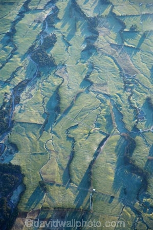 aerial;aerial-photo;aerial-photograph;aerial-photographs;aerial-photography;aerial-photos;aerial-view;aerial-views;aerials;agricultural;agriculture;cold;country;countryside;Dairy-Farm;Dairy-Farming;Dairy-Farms;farm;farming;farmland;farms;field;fields;freeze;freezing;frost;frosts;frosty;meadow;meadows;N.I.;N.Z.;New-Zealand;NI;North-Is;North-Is.;North-Island;NZ;paddock;paddocks;pasture;pastures;rural;season;seasonal;seasons;Taranaki;white;windbreak;windbreaks;winter