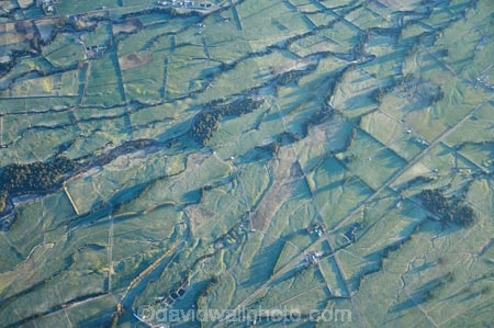 aerial;aerial-photo;aerial-photograph;aerial-photographs;aerial-photography;aerial-photos;aerial-view;aerial-views;aerials;agricultural;agriculture;cold;country;countryside;Dairy-Farm;Dairy-Farming;Dairy-Farms;farm;farming;farmland;farms;field;fields;freeze;freezing;frost;frosts;frosty;meadow;meadows;N.I.;N.Z.;New-Zealand;NI;North-Is;North-Is.;North-Island;NZ;paddock;paddocks;pasture;pastures;rural;season;seasonal;seasons;Taranaki;white;windbreak;windbreaks;winter