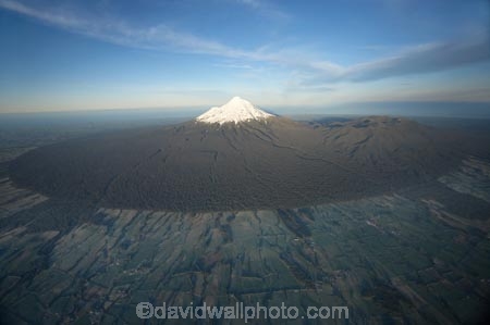 aerial;aerial-photo;aerial-photograph;aerial-photographs;aerial-photography;aerial-photos;aerial-view;aerial-views;aerials;agricultural;agriculture;break-of-day;country;countryside;Dairy-Farm;Dairy-Farming;Dairy-Farms;dawn;dawning;daybreak;early-light;Egmont-N.P.;Egmont-National-Park;Egmont-NP;farm;farming;farmland;farms;field;fields;first-light;meadow;meadows;morning;mount;Mount-Egmont;Mount-Taranaki;Mount-Taranaki-Egmont;Mountain;mountainous;mountains;mt;Mt-Egmont;Mt-Taranaki;Mt-Taranaki-Egmont;mt.;Mt.-Egmont;Mt.-Taranaki;Mt.-Taranaki-Egmont;N.I.;N.Z.;New-Zealand;NI;North-Is;North-Is.;North-Island;NZ;paddock;paddocks;pasture;pastures;peak;peaks;rural;season;seasonal;seasons;snow-capped;snow_capped;snowcapped;summit;summits;Taranaki;volcanic;volcano;volcanoes;winter