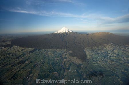 aerial;aerial-photo;aerial-photograph;aerial-photographs;aerial-photography;aerial-photos;aerial-view;aerial-views;aerials;agricultural;agriculture;break-of-day;country;countryside;Dairy-Farm;Dairy-Farming;Dairy-Farms;dawn;dawning;daybreak;early-light;Egmont-N.P.;Egmont-National-Park;Egmont-NP;farm;farming;farmland;farms;field;fields;first-light;meadow;meadows;morning;mount;Mount-Egmont;Mount-Taranaki;Mount-Taranaki-Egmont;Mountain;mountainous;mountains;mt;Mt-Egmont;Mt-Taranaki;Mt-Taranaki-Egmont;mt.;Mt.-Egmont;Mt.-Taranaki;Mt.-Taranaki-Egmont;N.I.;N.Z.;New-Zealand;NI;North-Is;North-Is.;North-Island;NZ;paddock;paddocks;pasture;pastures;peak;peaks;rural;season;seasonal;seasons;snow-capped;snow_capped;snowcapped;summit;summits;Taranaki;volcanic;volcano;volcanoes;winter