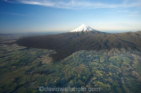 aerial;aerial-photo;aerial-photograph;aerial-photographs;aerial-photography;aerial-photos;aerial-view;aerial-views;aerials;agricultural;agriculture;break-of-day;country;countryside;Dairy-Farm;Dairy-Farming;Dairy-Farms;dawn;dawning;daybreak;early-light;Egmont-N.P.;Egmont-National-Park;Egmont-NP;farm;farming;farmland;farms;field;fields;first-light;meadow;meadows;morning;mount;Mount-Egmont;Mount-Taranaki;Mount-Taranaki-Egmont;Mountain;mountainous;mountains;mt;Mt-Egmont;Mt-Taranaki;Mt-Taranaki-Egmont;mt.;Mt.-Egmont;Mt.-Taranaki;Mt.-Taranaki-Egmont;N.I.;N.Z.;New-Zealand;NI;North-Is;North-Is.;North-Island;NZ;paddock;paddocks;pasture;pastures;peak;peaks;rural;season;seasonal;seasons;snow-capped;snow_capped;snowcapped;summit;summits;Taranaki;volcanic;volcano;volcanoes;winter