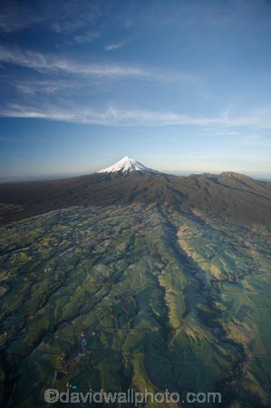 aerial;aerial-photo;aerial-photograph;aerial-photographs;aerial-photography;aerial-photos;aerial-view;aerial-views;aerials;agricultural;agriculture;break-of-day;country;countryside;Dairy-Farm;Dairy-Farming;Dairy-Farms;dawn;dawning;daybreak;early-light;Egmont-N.P.;Egmont-National-Park;Egmont-NP;farm;farming;farmland;farms;field;fields;first-light;meadow;meadows;morning;mount;Mount-Egmont;Mount-Taranaki;Mount-Taranaki-Egmont;Mountain;mountainous;mountains;mt;Mt-Egmont;Mt-Taranaki;Mt-Taranaki-Egmont;mt.;Mt.-Egmont;Mt.-Taranaki;Mt.-Taranaki-Egmont;N.I.;N.Z.;New-Zealand;NI;North-Is;North-Is.;North-Island;NZ;paddock;paddocks;pasture;pastures;peak;peaks;rural;season;seasonal;seasons;snow-capped;snow_capped;snowcapped;summit;summits;Taranaki;volcanic;volcano;volcanoes;winter