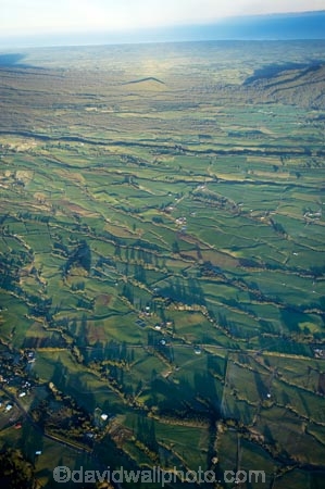 aerial;aerial-photo;aerial-photograph;aerial-photographs;aerial-photography;aerial-photos;aerial-view;aerial-views;aerials;agricultural;agriculture;country;countryside;Dairy-Farm;Dairy-Farming;Dairy-Farms;farm;farming;farmland;farms;field;fields;meadow;meadows;N.I.;N.Z.;New-Zealand;NI;North-Is;North-Is.;North-Island;NZ;paddock;paddocks;pasture;pastures;rural;Taranaki;windbreak;windbreaks