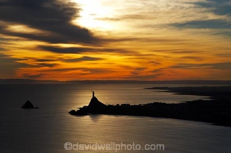 aerial;aerial-photo;aerial-photograph;aerial-photographs;aerial-photography;aerial-photos;aerial-view;aerial-views;aerials;break-of-day;coast;coastal;coastline;coastlines;coasts;dawn;dawning;daybreak;first-light;morning;N.I.;N.Z.;New-Plymouth;New-Plymouth-Power-Station;New-Zealand;NI;North-Is;North-Is.;North-Island;NZ;ocean;orange;Paritutu;sea;shore;shoreline;shorelines;shores;sunrise;sunrises;sunup;Taranaki;Tasman-Sea;twilight;water;waterfront
