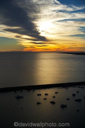 boat;boat-harbor;boat-harbors;boat-harbour;boat-harbours;boats;break-of-day;coast;coastal;cruiser;cruisers;dawn;dawning;daybreak;first-light;launch;launches;marina;marinas;morning;N.I.;N.Z.;New-Zealand;NI;North-Is;North-Is.;North-Island;North-Taranaki-Bight;NZ;ocean;orange;sea;sunrise;sunrises;sunup;Taranaki;Tasman-Sea;yacht;yachts