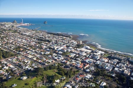 aerial;aerial-photo;aerial-photograph;aerial-photographs;aerial-photography;aerial-photos;aerial-view;aerial-views;aerials;CBD;Central-Business-District;cities;city;coast;coastal;coastline;coastlines;coasts;N.I.;N.Z.;New-Plymouth;New-Zealand;NI;North-Is;North-Is.;North-Island;NZ;ocean;sea;shore;shoreline;shorelines;shores;Taranaki;Tasman-Sea;water;waterfront