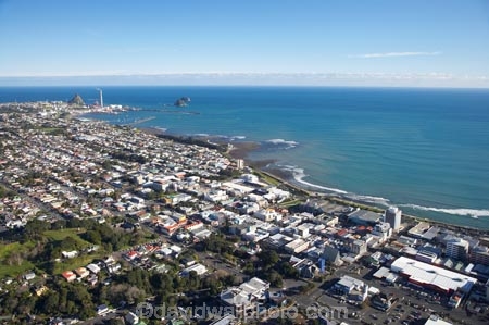 aerial;aerial-photo;aerial-photograph;aerial-photographs;aerial-photography;aerial-photos;aerial-view;aerial-views;aerials;CBD;Central-Business-District;cities;city;coast;coastal;coastline;coastlines;coasts;N.I.;N.Z.;New-Plymouth;New-Zealand;NI;North-Is;North-Is.;North-Island;NZ;ocean;sea;shore;shoreline;shorelines;shores;Taranaki;Tasman-Sea;water;waterfront