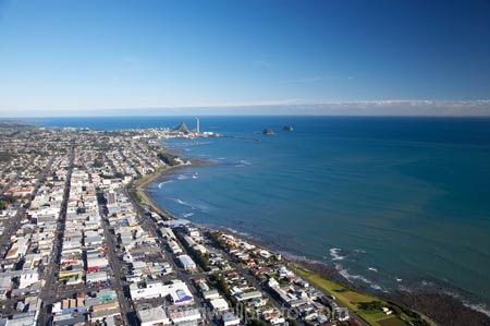 aerial;aerial-photo;aerial-photograph;aerial-photographs;aerial-photography;aerial-photos;aerial-view;aerial-views;aerials;CBD;Central-Business-District;cities;city;coast;coastal;coastline;coastlines;coasts;N.I.;N.Z.;New-Plymouth;New-Zealand;NI;North-Is;North-Is.;North-Island;NZ;ocean;Port-of-Taranaki;Port-Taranaki;sea;shore;shoreline;shorelines;shores;Taranaki;Taranaki-Port;Tasman-Sea;water;waterfront