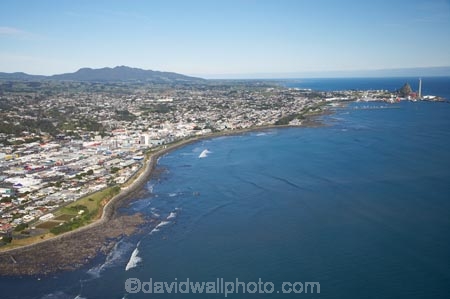 aerial;aerial-photo;aerial-photograph;aerial-photographs;aerial-photography;aerial-photos;aerial-view;aerial-views;aerials;CBD;Central-Business-District;cities;city;coast;coastal;coastline;coastlines;coasts;N.I.;N.Z.;New-Plymouth;New-Zealand;NI;North-Is;North-Is.;North-Island;NZ;ocean;sea;shore;shoreline;shorelines;shores;Taranaki;Tasman-Sea;water;waterfront