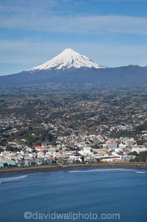 aerial;aerial-photo;aerial-photograph;aerial-photographs;aerial-photography;aerial-photos;aerial-view;aerial-views;aerials;CBD;Central-Business-District;cities;city;coast;coastal;coastline;coastlines;coasts;Egmont-N.P.;Egmont-National-Park;Egmont-NP;mount;Mount-Egmont;Mount-Taranaki;Mount-Taranaki-Egmont;Mountain;mountainous;mountains;mt;Mt-Egmont;Mt-Taranaki;Mt-Taranaki-Egmont;mt.;Mt.-Egmont;Mt.-Taranaki;Mt.-Taranaki-Egmont;N.I.;N.Z.;New-Plymouth;New-Zealand;NI;North-Is;North-Is.;North-Island;NZ;ocean;peak;peaks;sea;season;seasonal;seasons;shore;shoreline;shorelines;shores;snow-capped;snow_capped;snowcapped;summit;summits;Taranaki;Tasman-Sea;volcanic;volcano;volcanoes;water;waterfront;winter