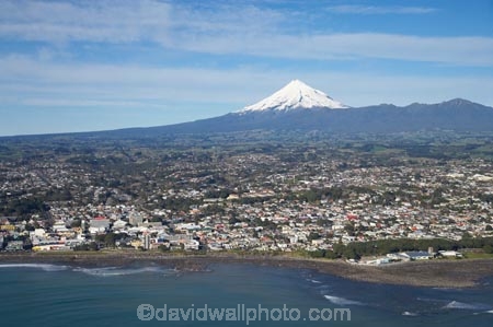 aerial;aerial-photo;aerial-photograph;aerial-photographs;aerial-photography;aerial-photos;aerial-view;aerial-views;aerials;CBD;Central-Business-District;cities;city;coast;coastal;coastline;coastlines;coasts;Egmont-N.P.;Egmont-National-Park;Egmont-NP;mount;Mount-Egmont;Mount-Taranaki;Mount-Taranaki-Egmont;Mountain;mountainous;mountains;mt;Mt-Egmont;Mt-Taranaki;Mt-Taranaki-Egmont;mt.;Mt.-Egmont;Mt.-Taranaki;Mt.-Taranaki-Egmont;N.I.;N.Z.;New-Plymouth;New-Zealand;NI;North-Is;North-Is.;North-Island;NZ;ocean;peak;peaks;sea;season;seasonal;seasons;shore;shoreline;shorelines;shores;snow-capped;snow_capped;snowcapped;summit;summits;Taranaki;Tasman-Sea;volcanic;volcano;volcanoes;water;waterfront;winter
