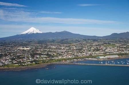 aerial;aerial-photo;aerial-photograph;aerial-photographs;aerial-photography;aerial-photos;aerial-view;aerial-views;aerials;cities;city;coast;coastal;coastline;coastlines;coasts;Egmont-N.P.;Egmont-National-Park;Egmont-NP;Lee-Breakwater;mount;Mount-Egmont;Mount-Taranaki;Mount-Taranaki-Egmont;Mountain;mountainous;mountains;mt;Mt-Egmont;Mt-Taranaki;Mt-Taranaki-Egmont;mt.;Mt.-Egmont;Mt.-Taranaki;Mt.-Taranaki-Egmont;N.I.;N.Z.;New-Plymouth;New-Zealand;NI;North-Is;North-Is.;North-Island;NZ;ocean;peak;peaks;Port-Taranaki;sea;season;seasonal;seasons;shore;shoreline;shorelines;shores;snow-capped;snow_capped;snowcapped;summit;summits;Taranaki;Tasman-Sea;volcanic;volcano;volcanoes;water;waterfront;winter