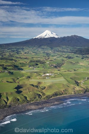aerial;aerial-photo;aerial-photograph;aerial-photographs;aerial-photography;aerial-photos;aerial-view;aerial-views;aerials;agricultural;agriculture;coast;coastal;coastline;coastlines;coasts;country;countryside;Dairy-Farm;Dairy-Farming;Dairy-Farms;Egmont-N.P.;Egmont-National-Park;Egmont-NP;farm;farming;farmland;farms;field;fields;meadow;meadows;mount;Mount-Egmont;Mount-Taranaki;Mount-Taranaki-Egmont;Mountain;mountainous;mountains;mt;Mt-Egmont;Mt-Taranaki;Mt-Taranaki-Egmont;mt.;Mt.-Egmont;Mt.-Taranaki;Mt.-Taranaki-Egmont;N.I.;N.Z.;New-Zealand;NI;North-Is;North-Is.;North-Island;NZ;ocean;paddock;paddocks;pasture;pastures;peak;peaks;rural;sea;season;seasonal;seasons;shore;shoreline;shorelines;shores;snow-capped;snow_capped;snowcapped;summit;summits;Taranaki;Tasman-Sea;volcanic;volcano;volcanoes;water;winter