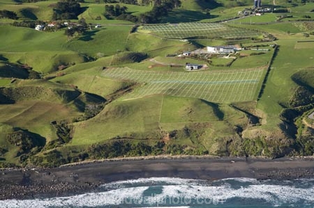 aerial;aerial-photo;aerial-photograph;aerial-photographs;aerial-photography;aerial-photos;aerial-view;aerial-views;Okurukuru-Vineyard;Okurukuru-Restaurant;crop;crops;cultivation;farm;farming;farms;field;fields;grape;grapes;grapevine;horticulture;row;rows;rural;vine;vines;vineyard;vineyards;vintage;wine;wineries;winery;wines;agricultural;agriculture;farmland;countryside;country;aerials;Dairy-Farm;Dairy-Farming;Dairy-Farms;meadow;meadows;N.I.;N.Z.;New-Zealand;NI;North-Is;North-Is.;North-Island;NZ;paddock;paddocks;pasture;pastures;Taranaki;coast;coastal;coastline;coastlines;coasts;shore;shoreline;shorelines;ocean;sea;shores;water;restaurant;restaurants;cafe;cafes
